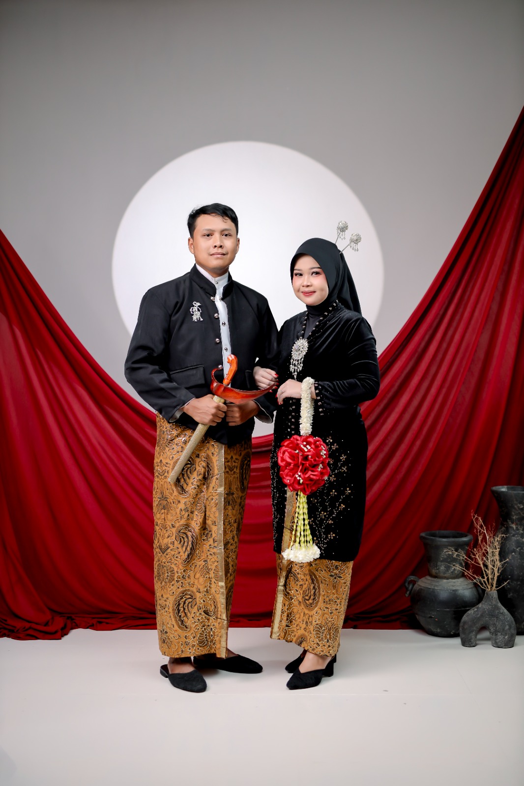 Anis & Rois280526