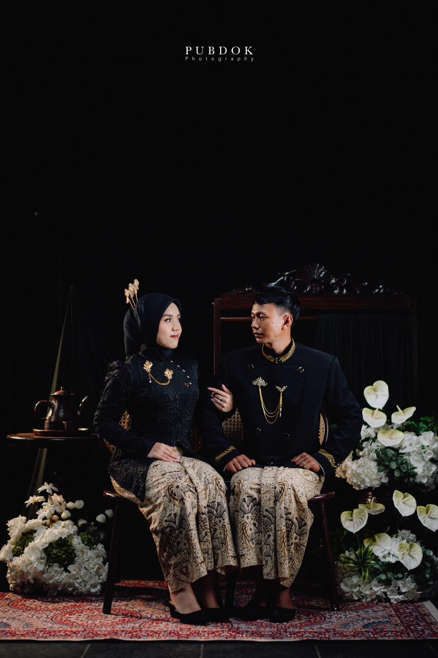 Nur & Oky180626