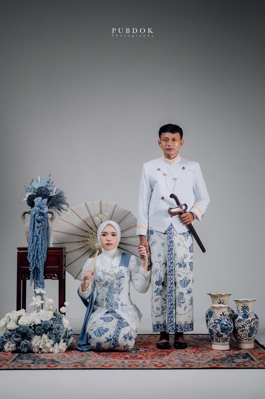 Nur & Oky180626