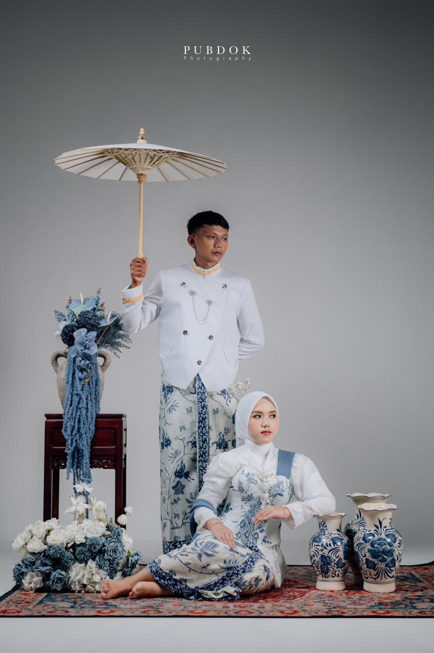 Nur & Oky180626