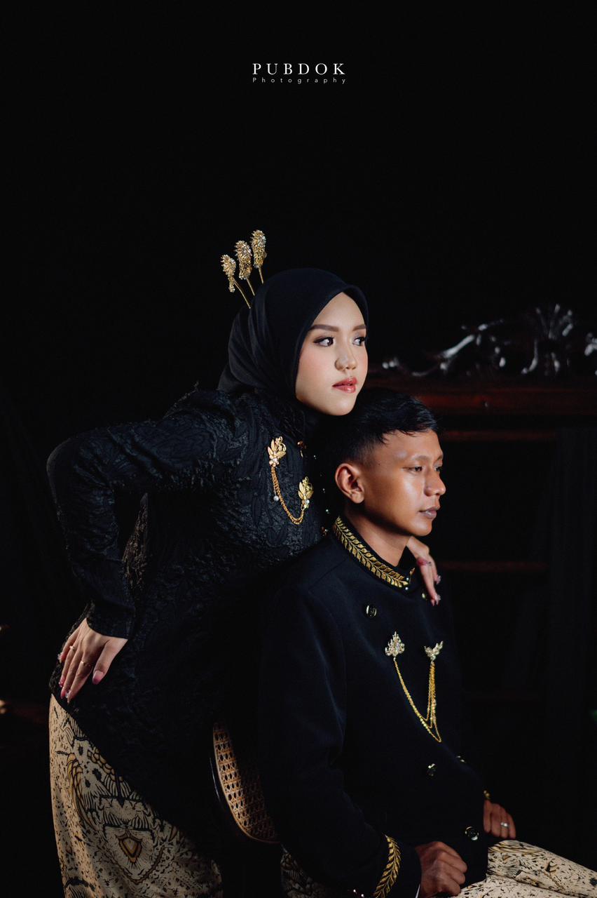 Nur & Oky180626