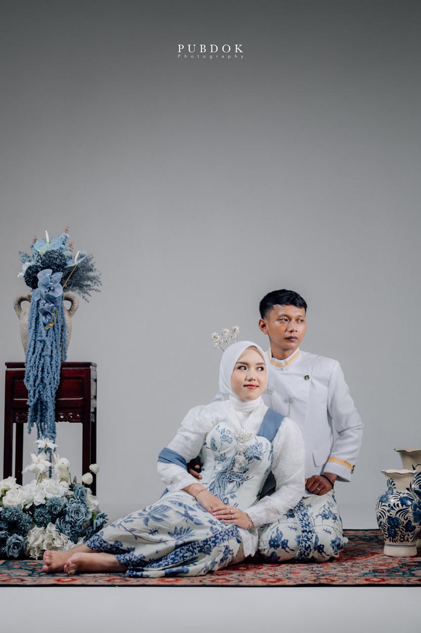 Nur & Oky180626