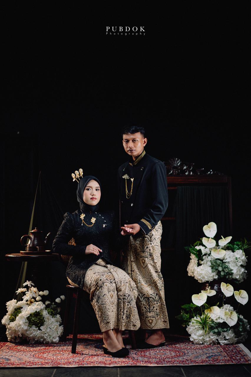 Nur & Oky180626