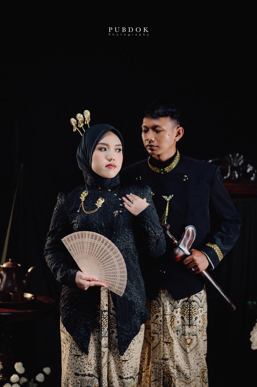 Nur & Oky180626
