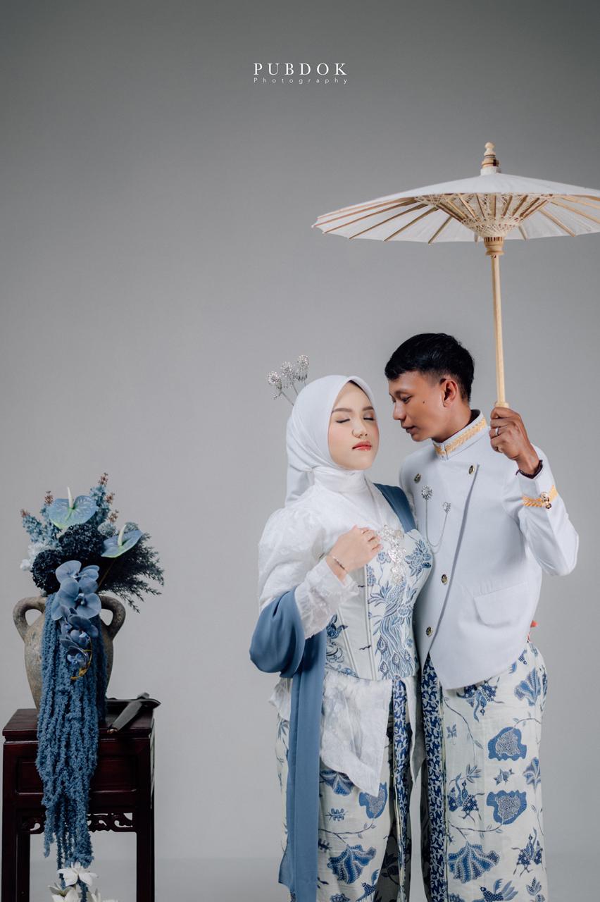 Nur & Oky180626