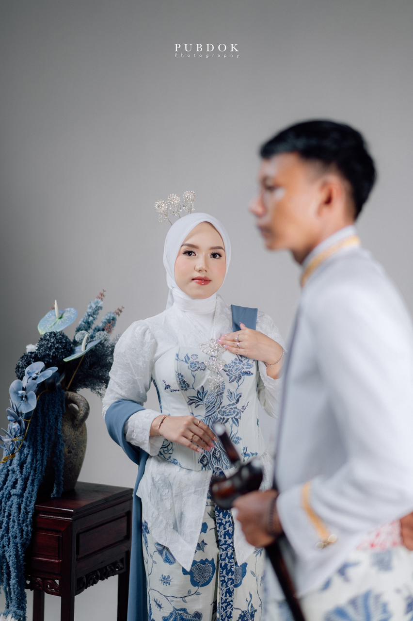Nur & Oky180626