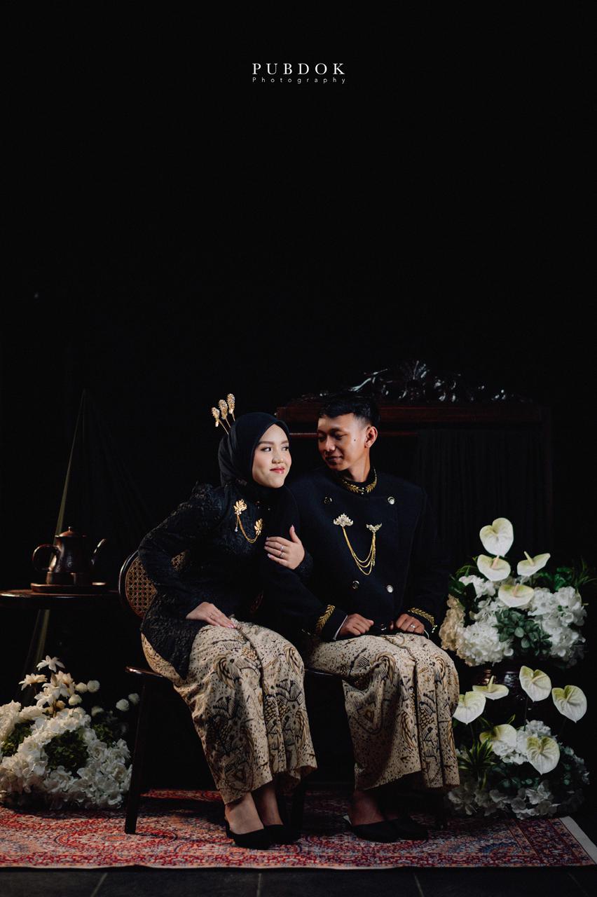 Nur & Oky180626