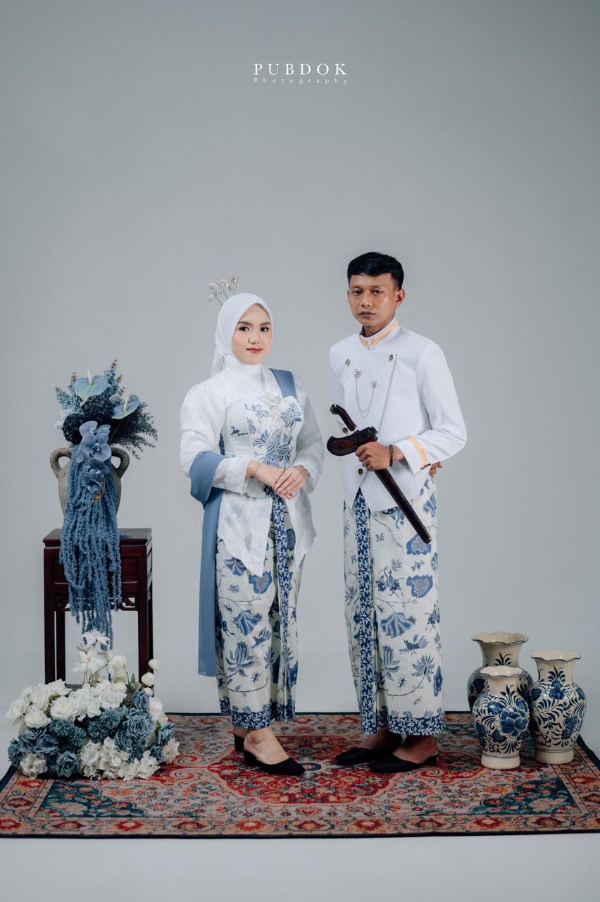 Nur & Oky180626