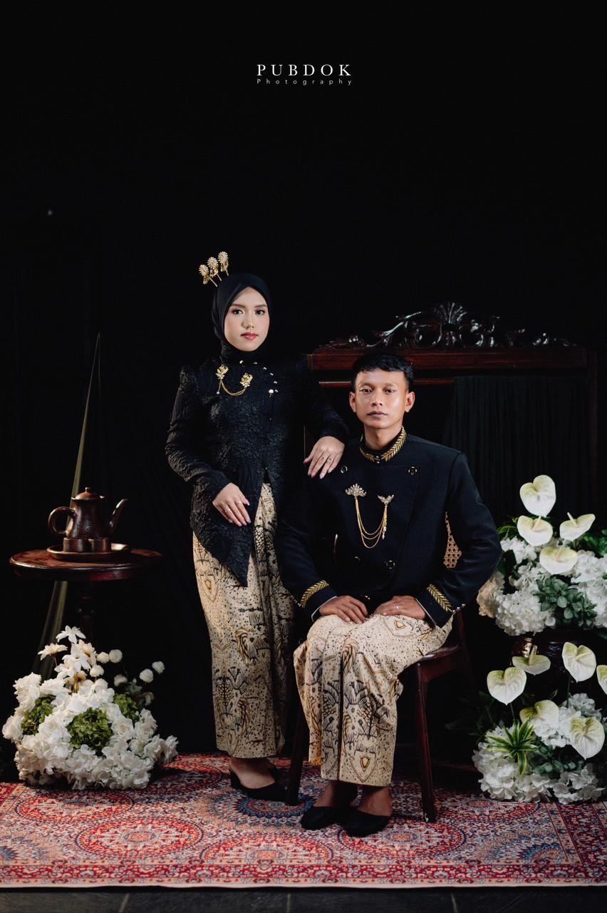 Nur & Oky180626