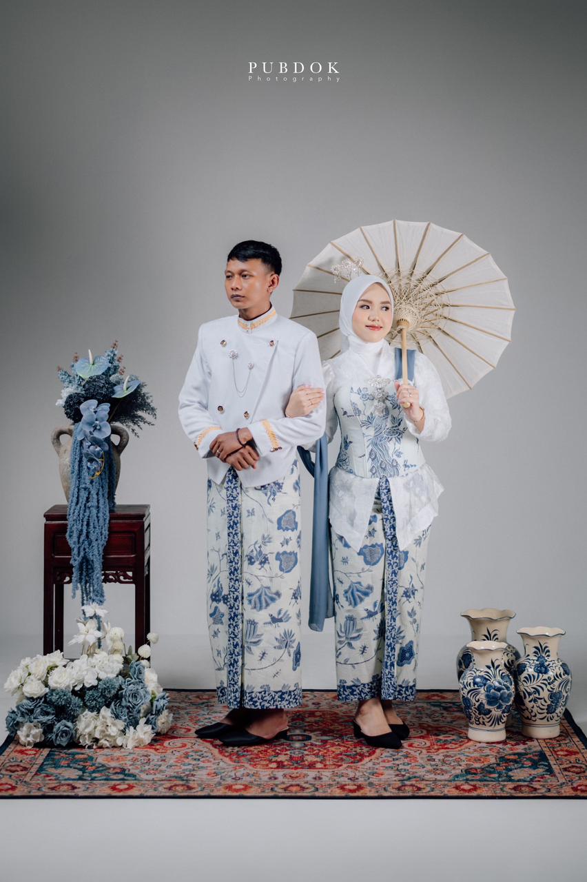 Nur & Oky180626