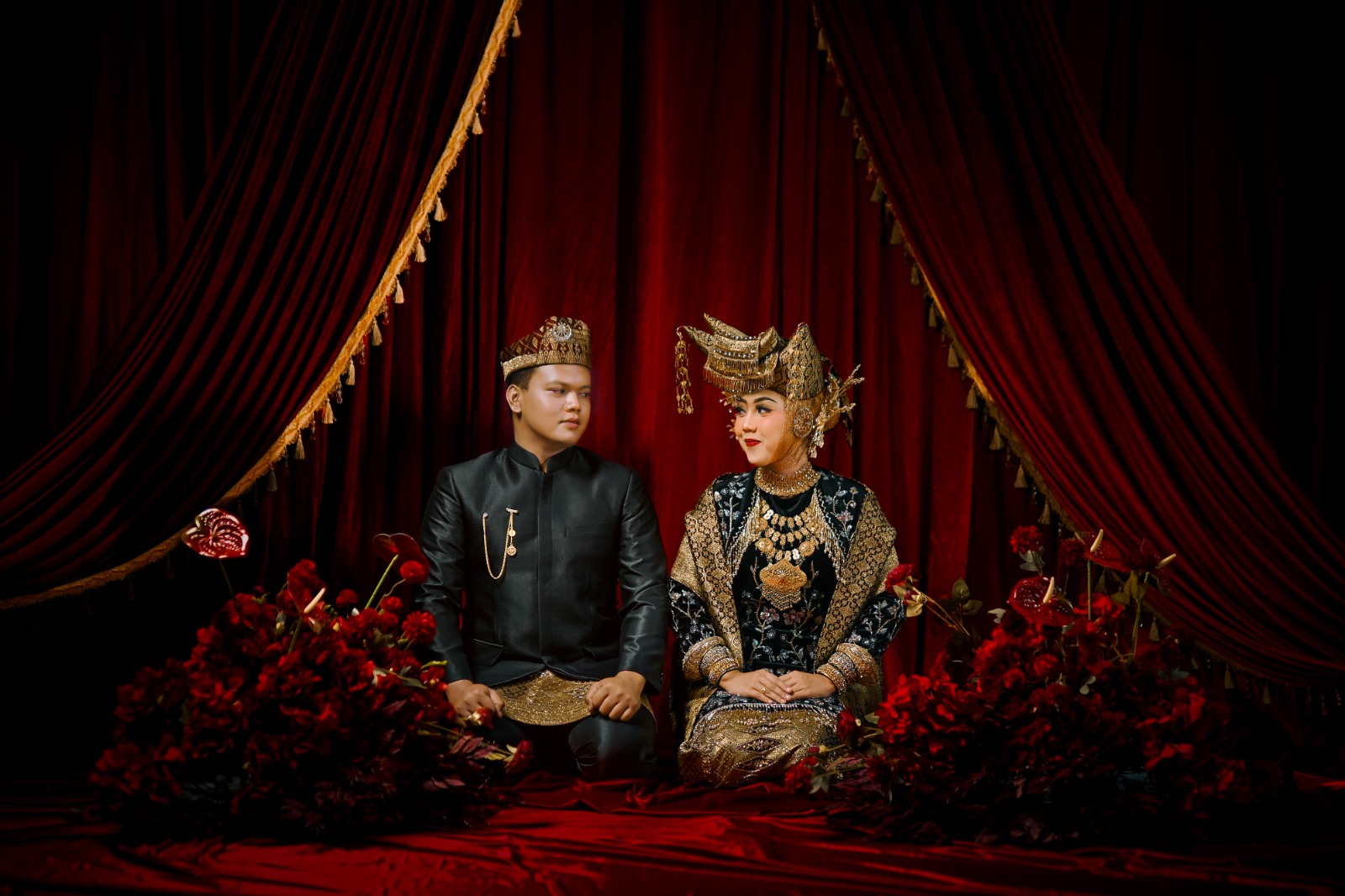 Fani & Fazri270626
