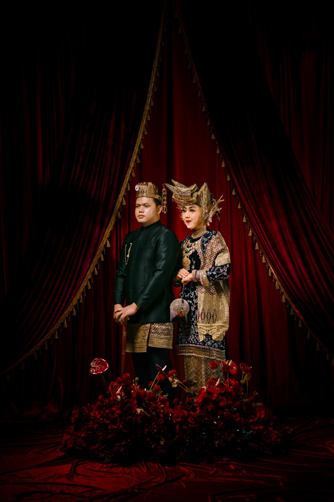 Fani & Fazri270626