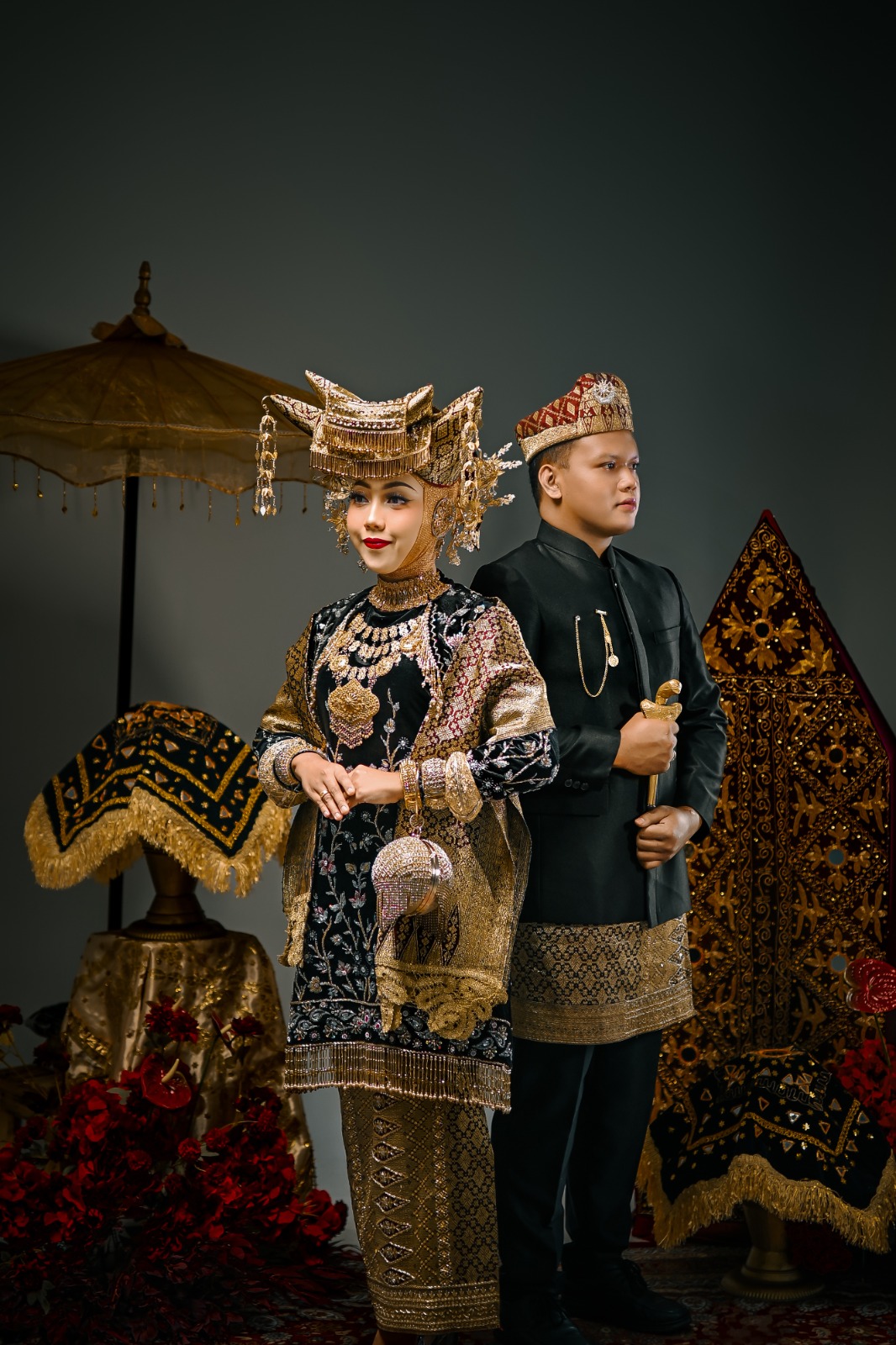 Fani & Fazri270626