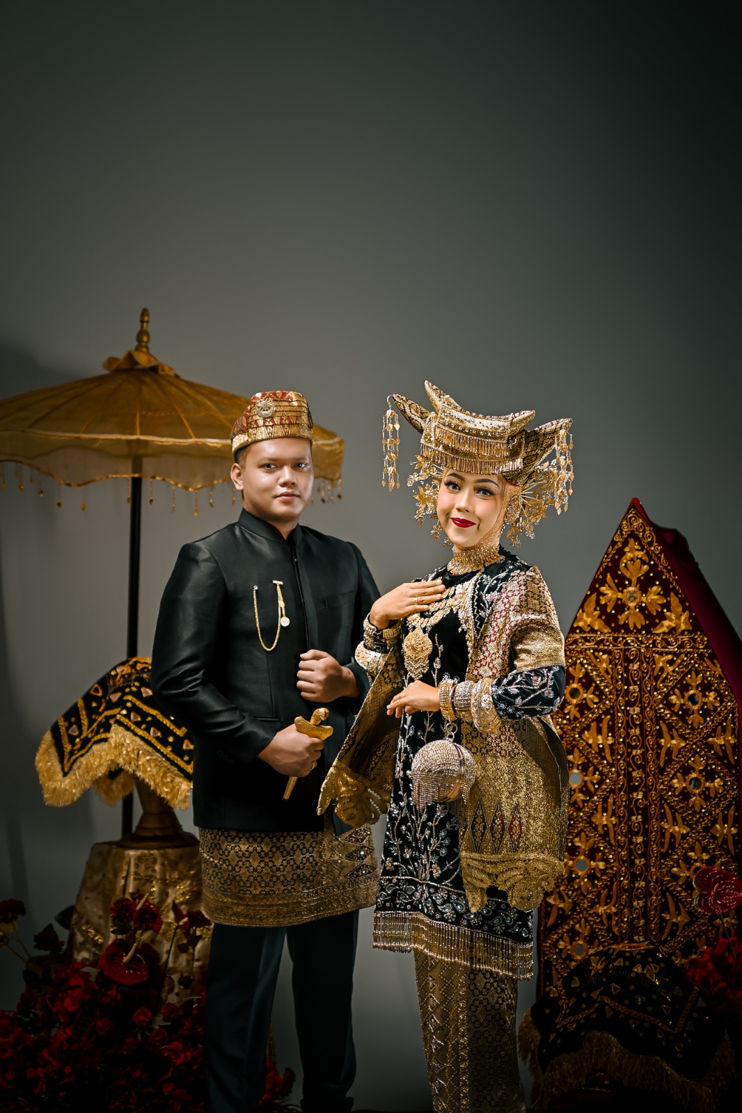 Fani & Fazri270626