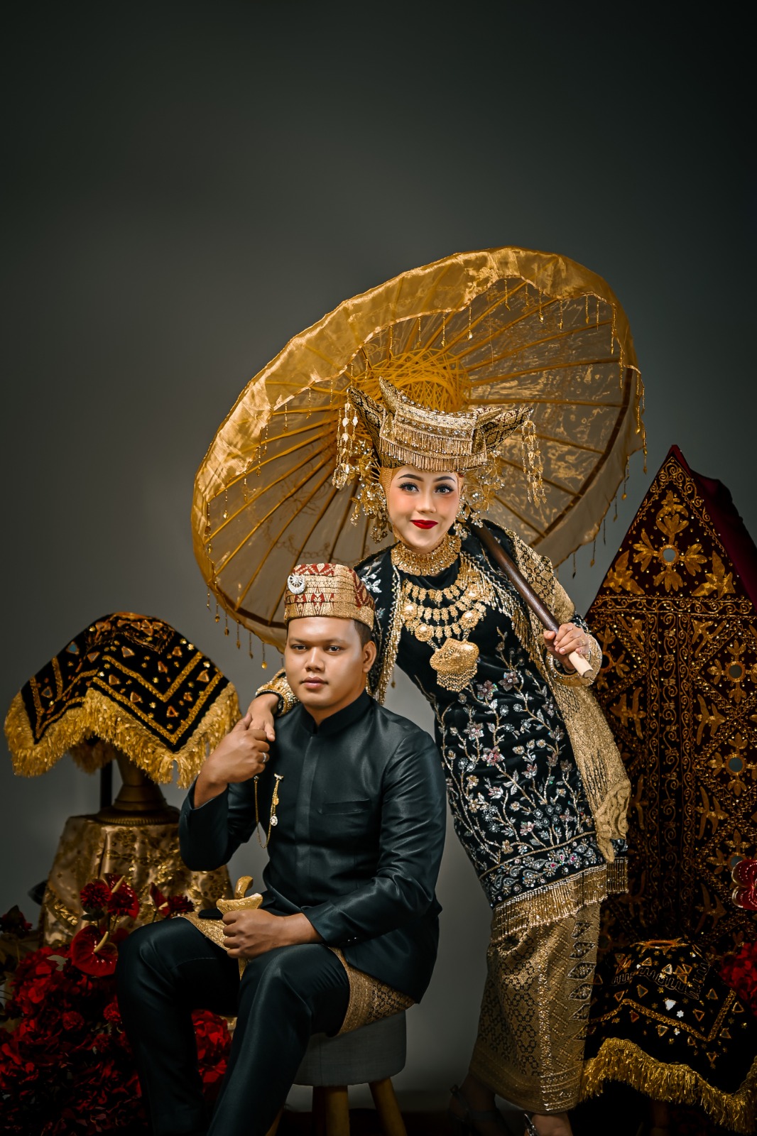 Fani & Fazri270626