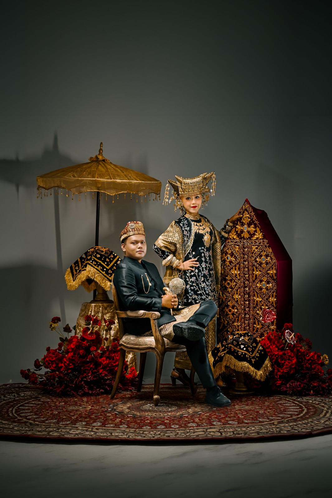 Fani & Fazri270626
