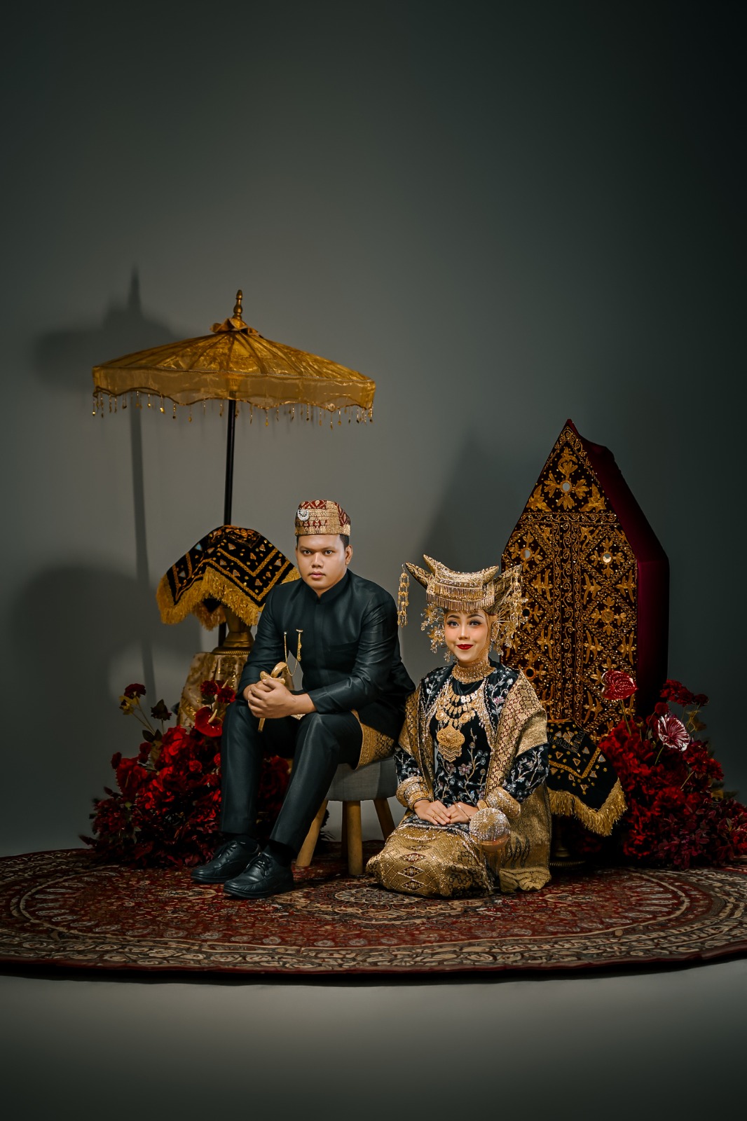 Fani & Fazri270626