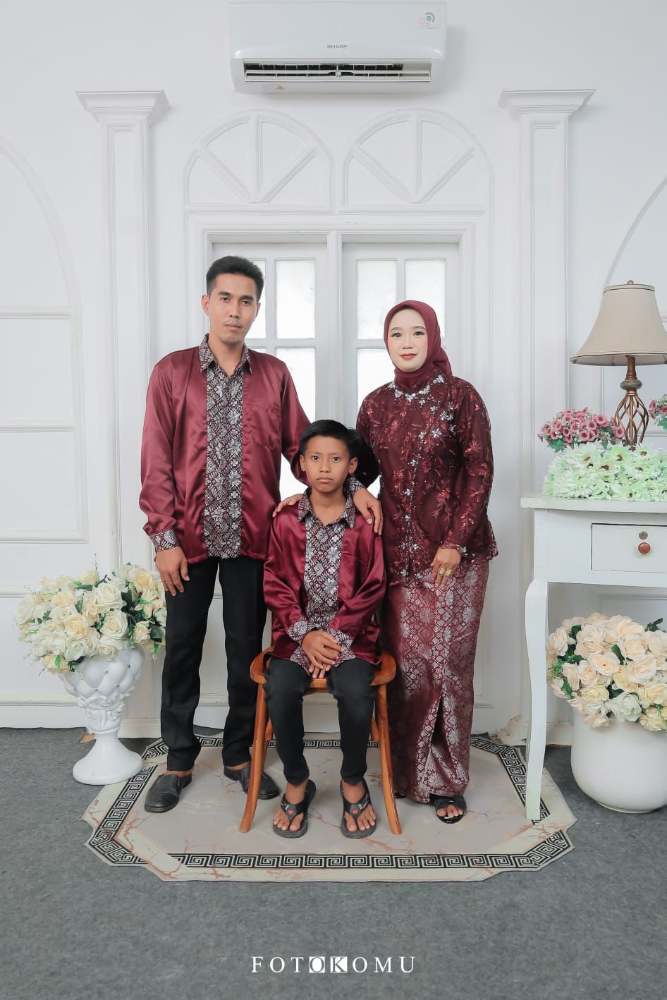 KhitananRevan040626