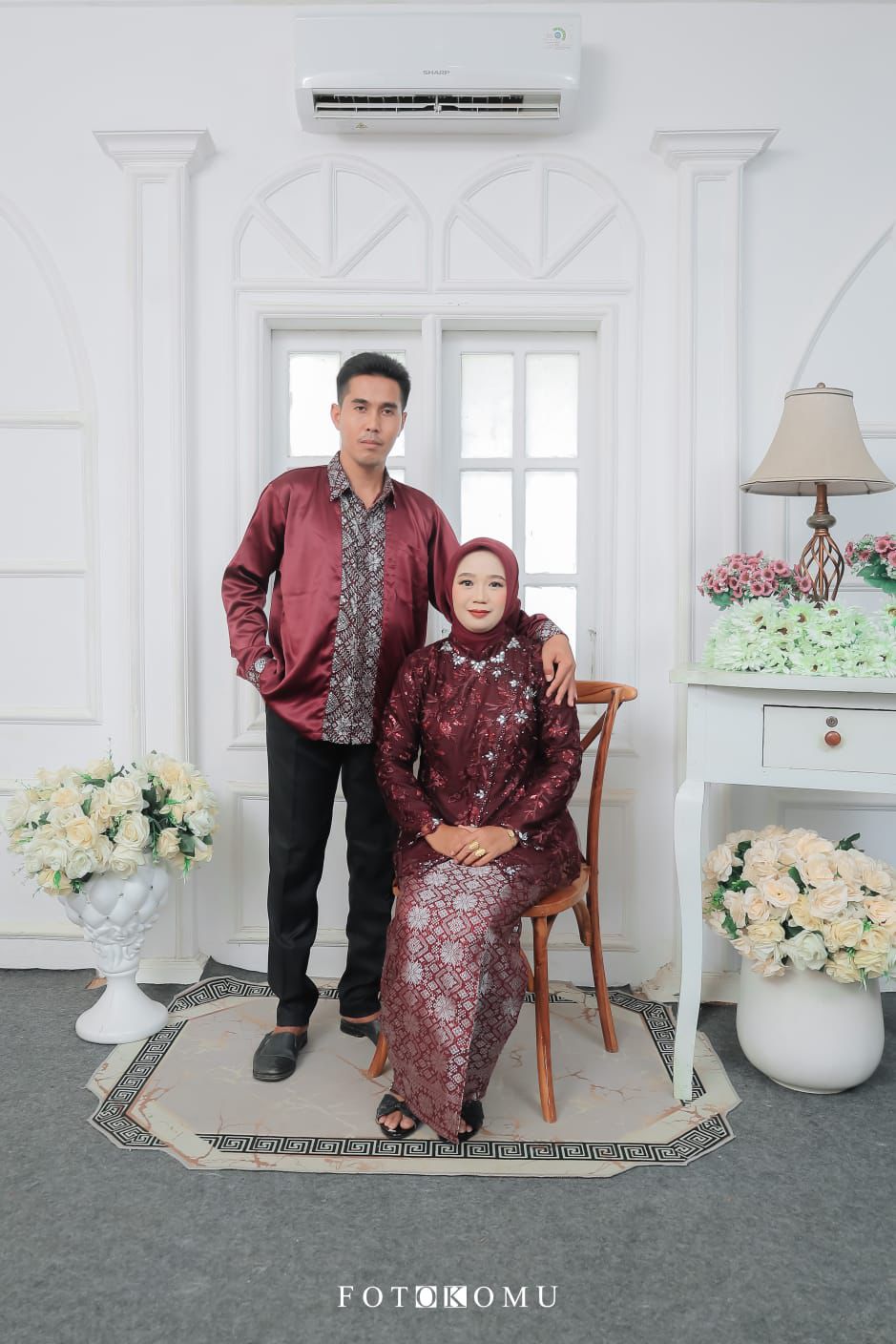 KhitananRevan040626
