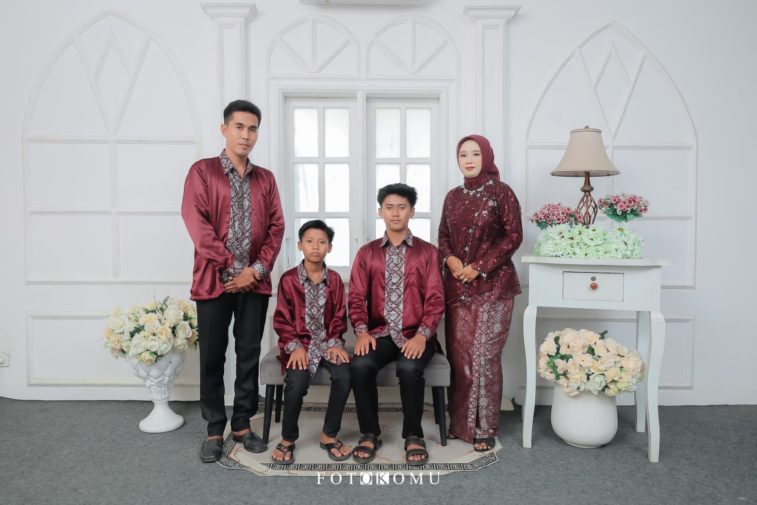 KhitananRevan040626