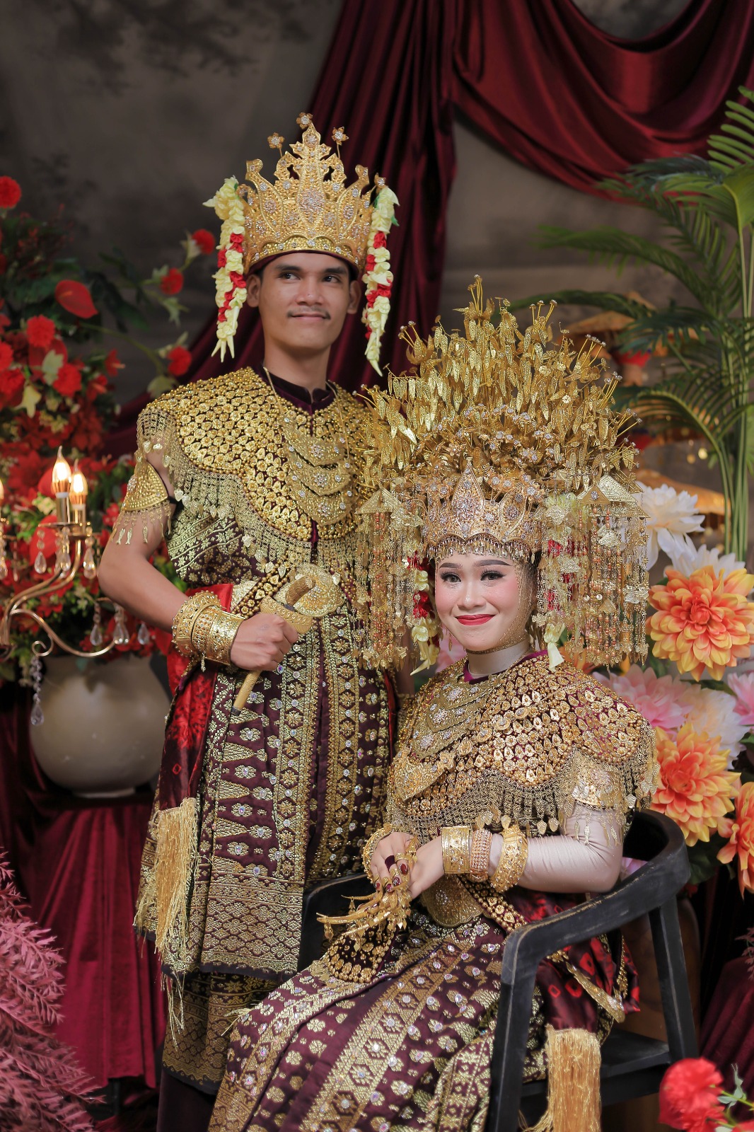 Wila & Obi210626