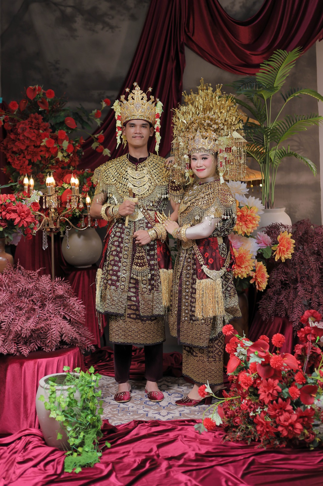 Wila & Obi210626