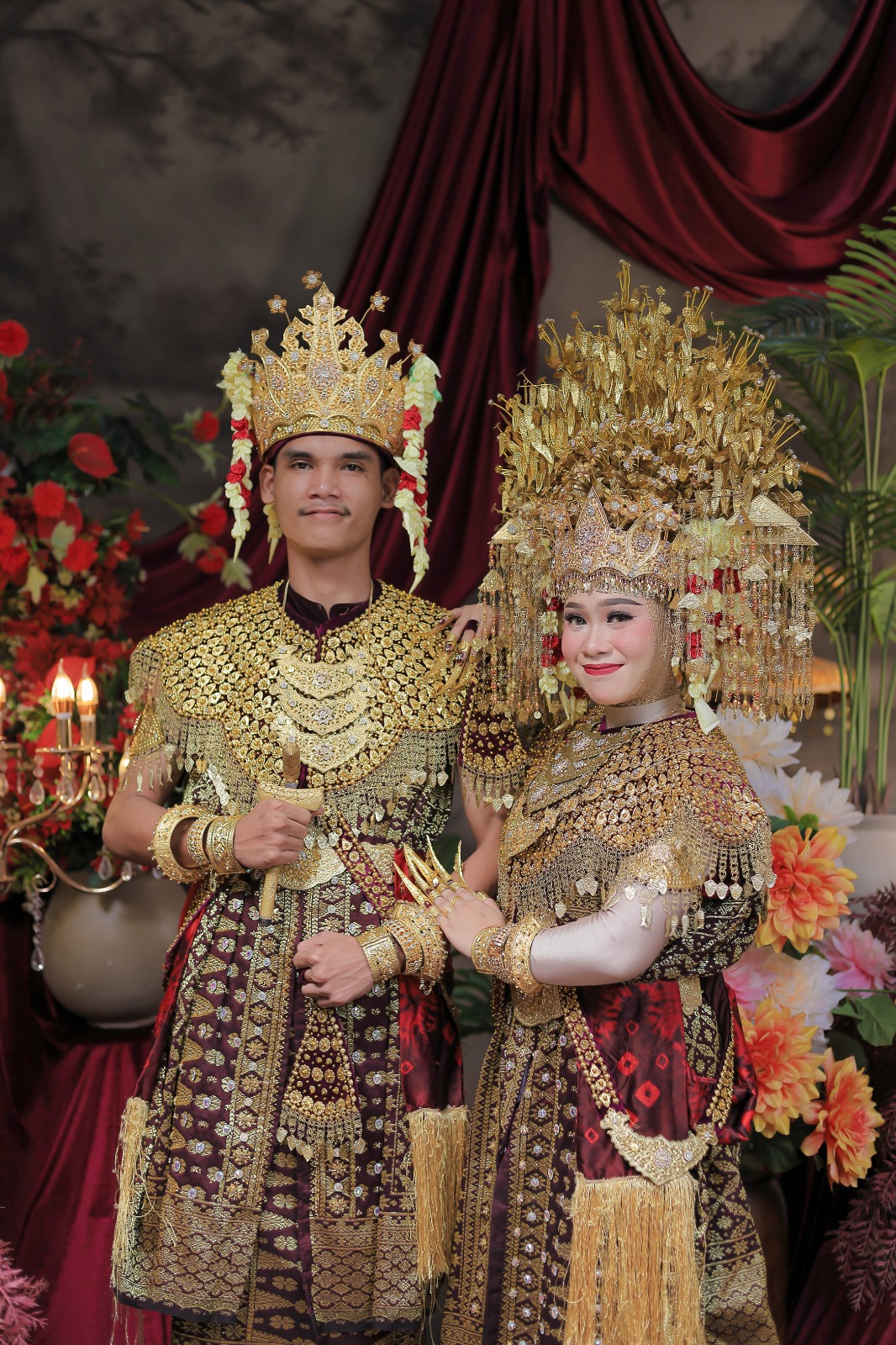 Wila & Obi210626
