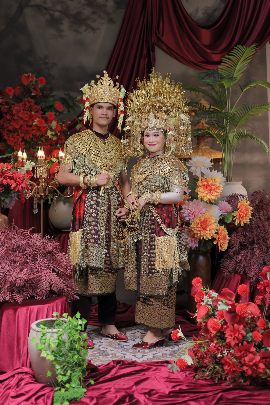 Wila & Obi210626