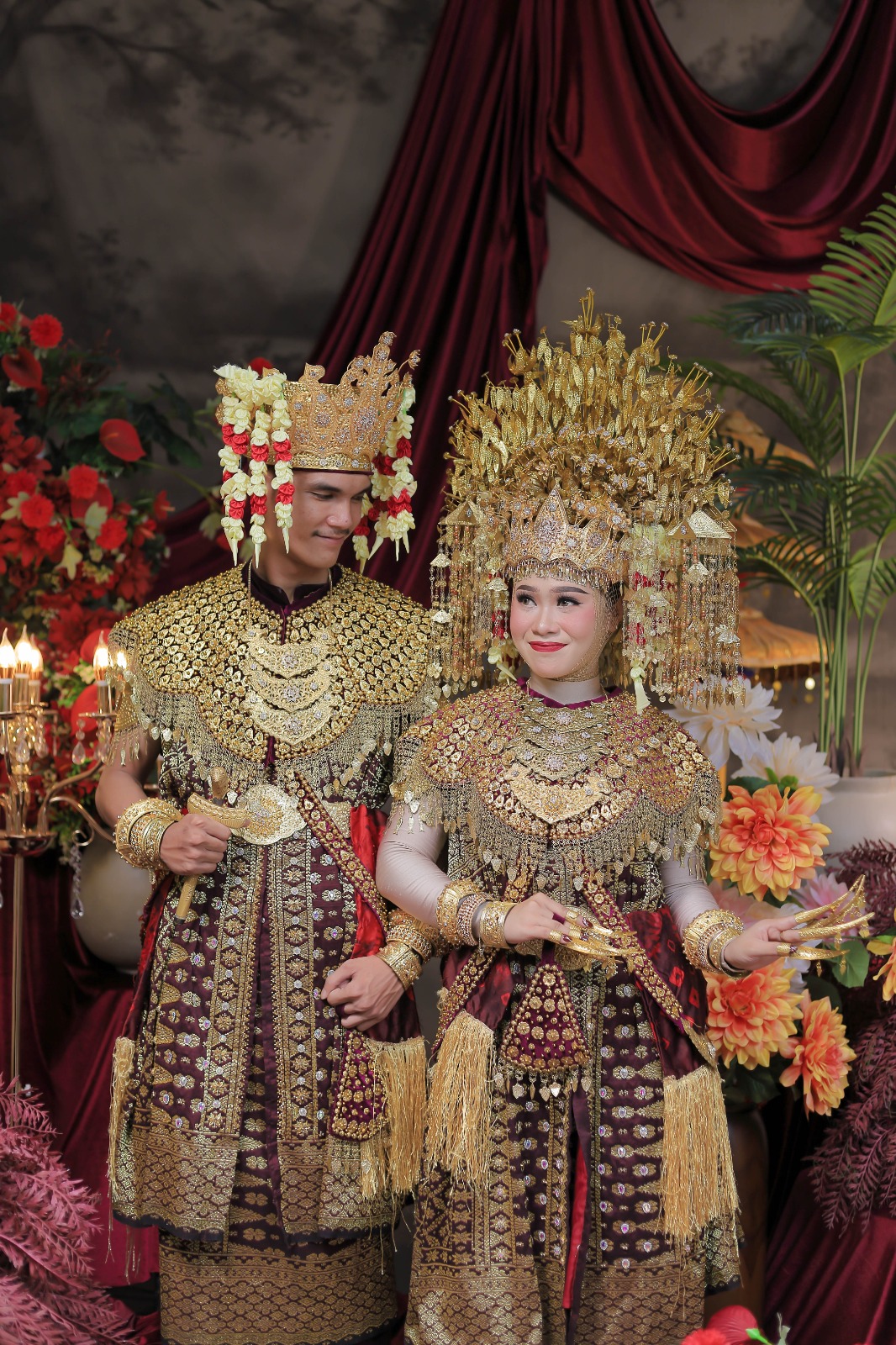 Wila & Obi210626