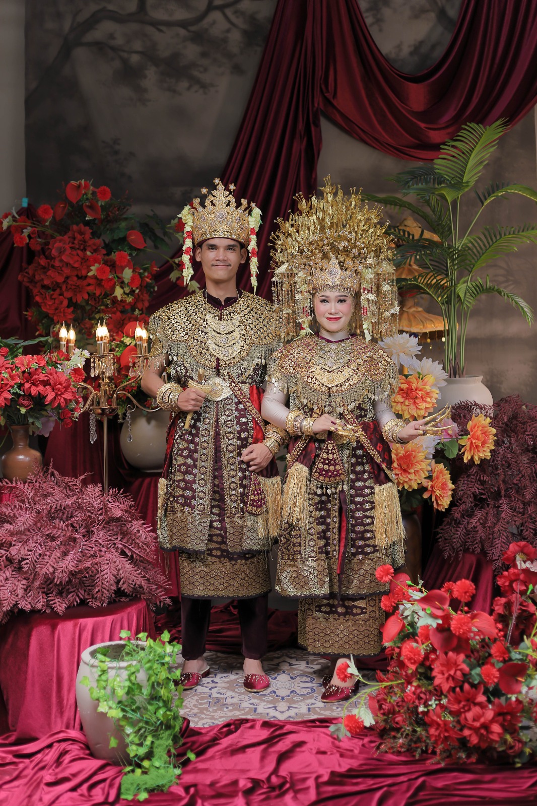 Wila & Obi210626