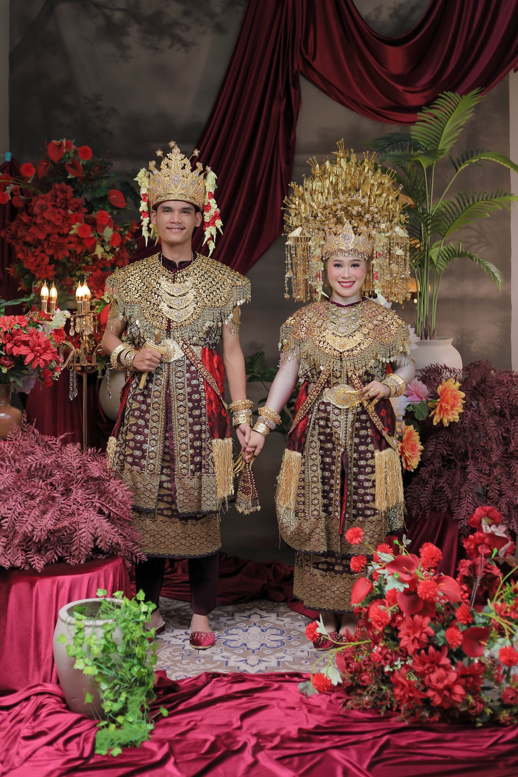 Wila & Obi210626