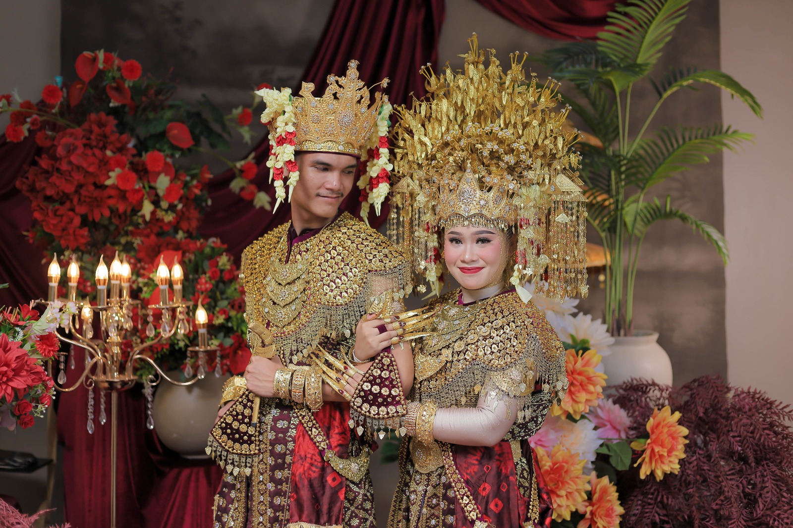 Wila & Obi210626