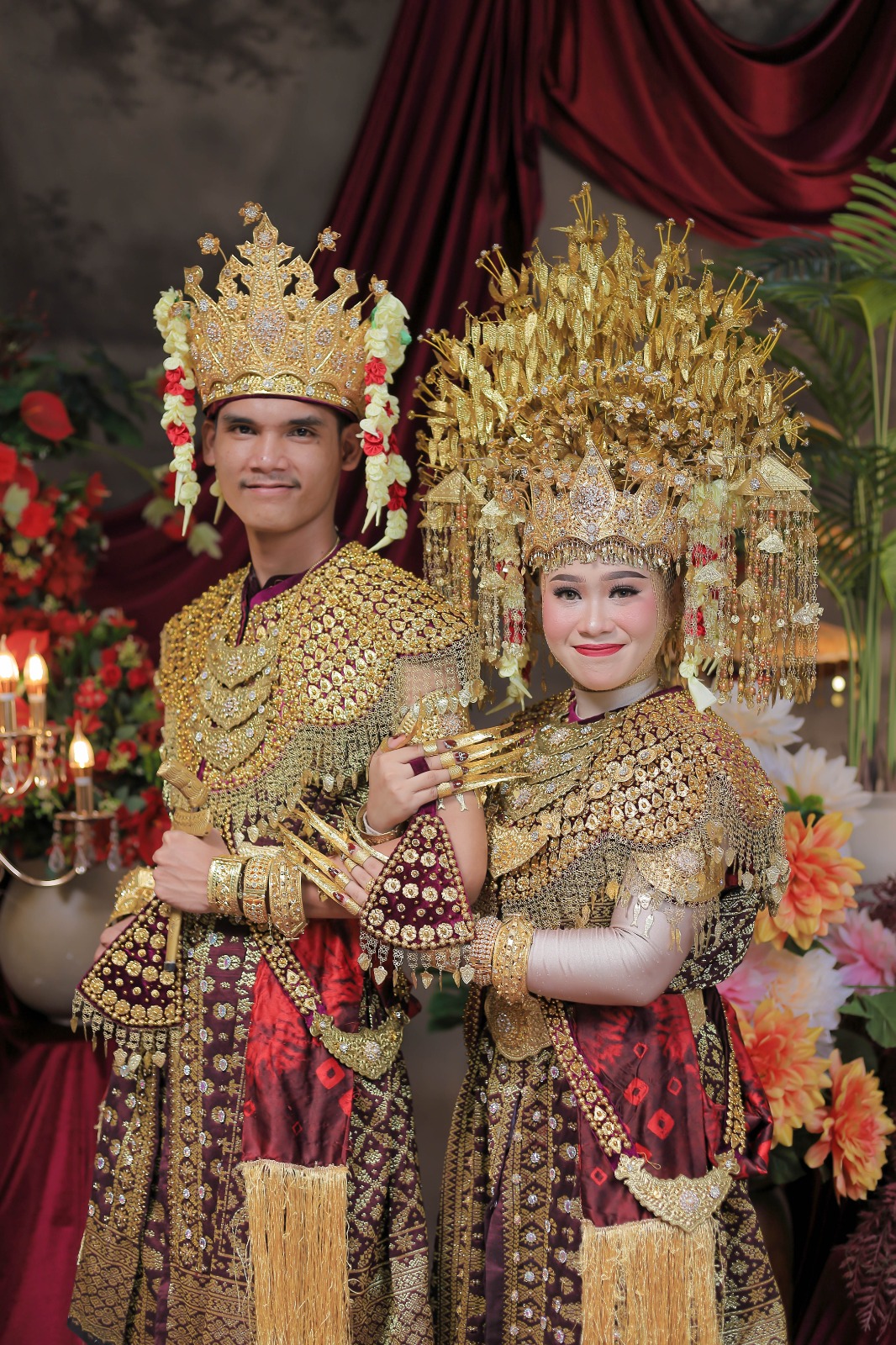 Wila & Obi210626