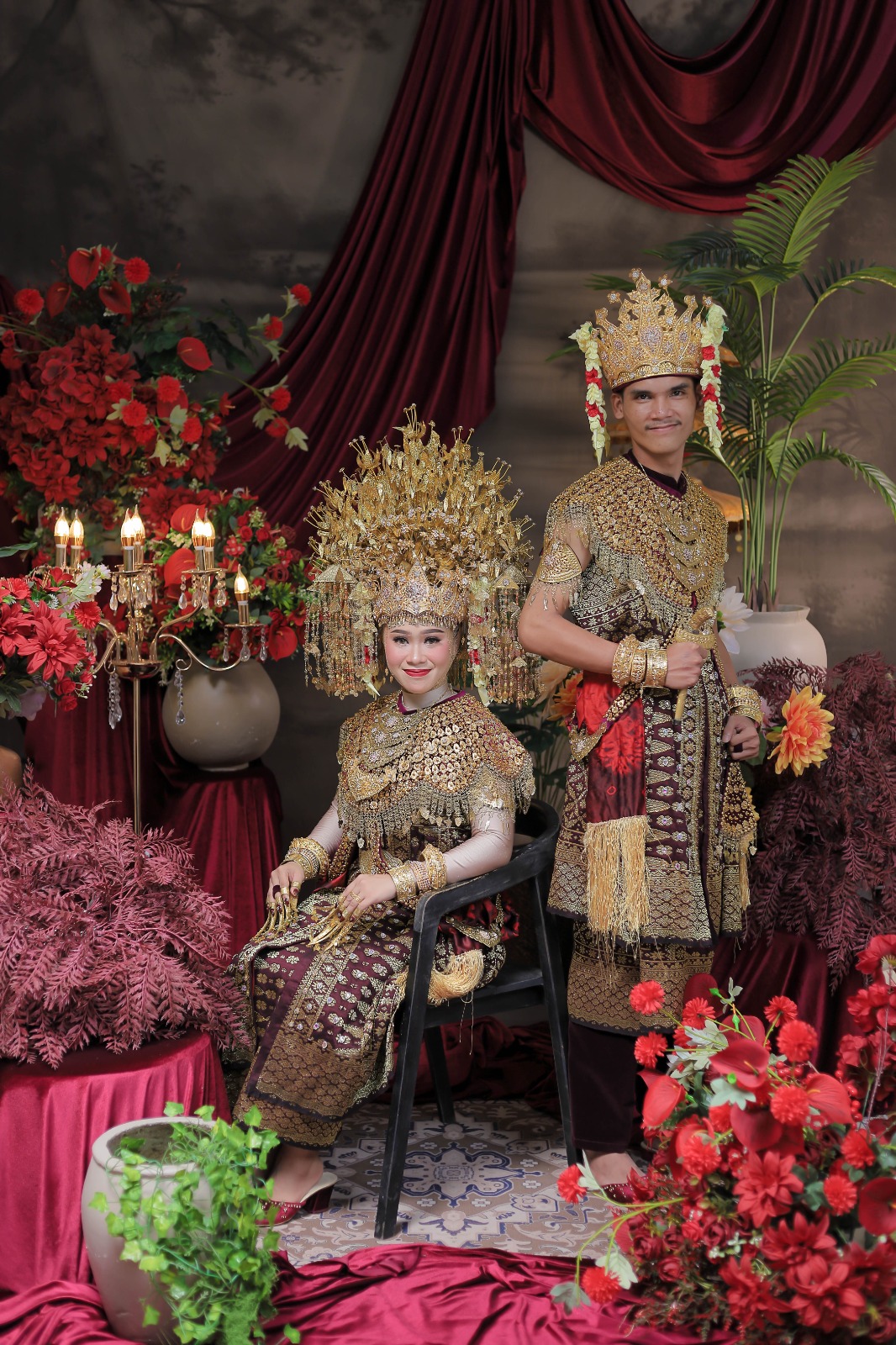 Wila & Obi210626