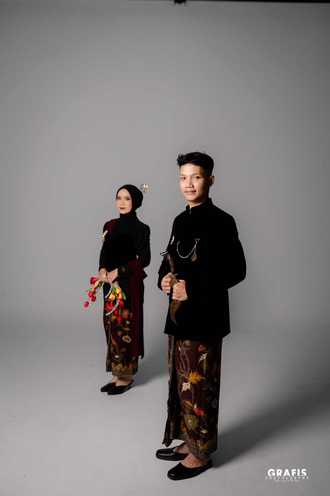 Senja & Afif010626