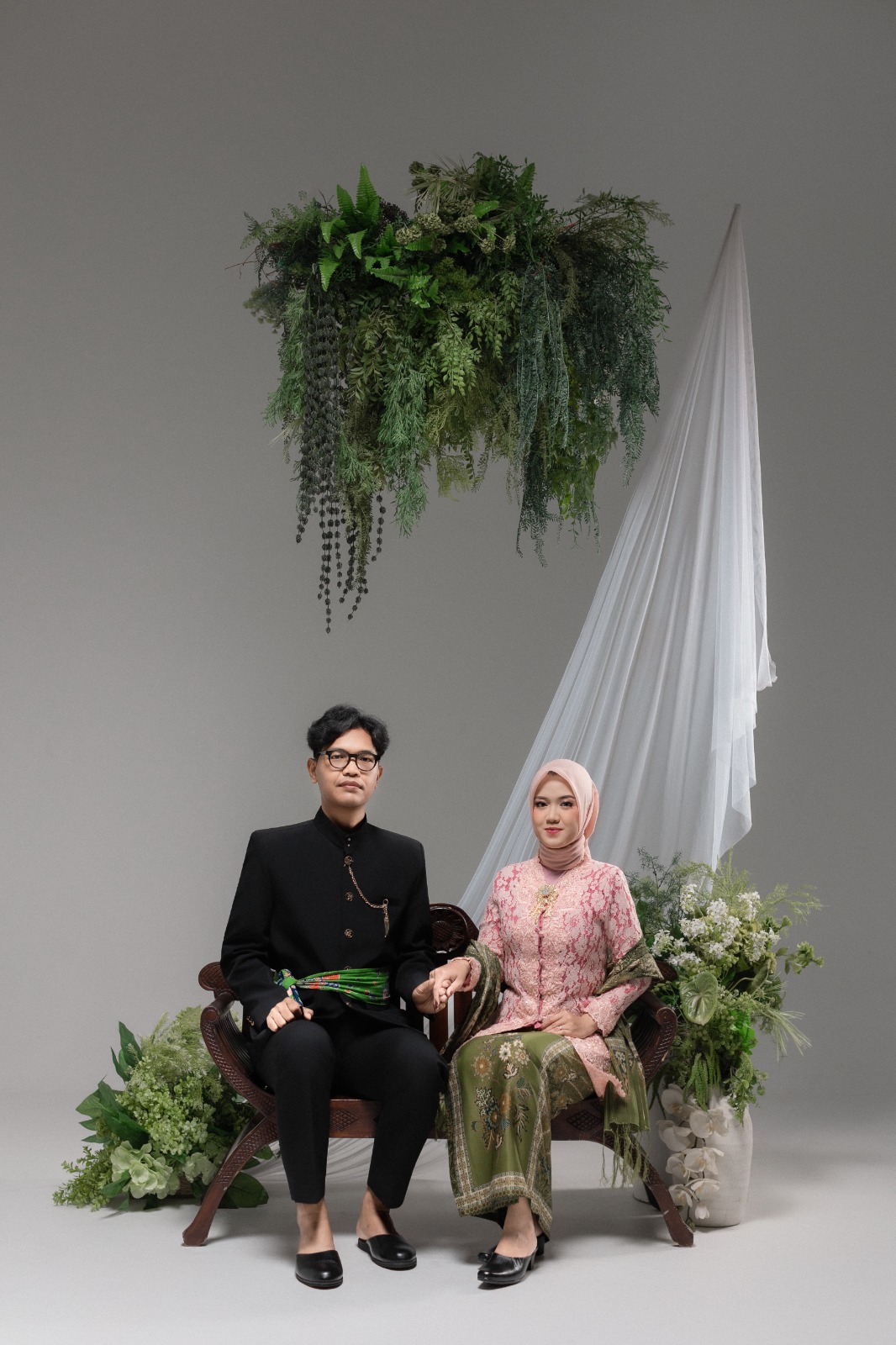 Delia & Dimas060626