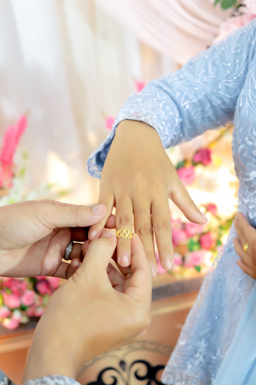 Fitri & Bayu200626