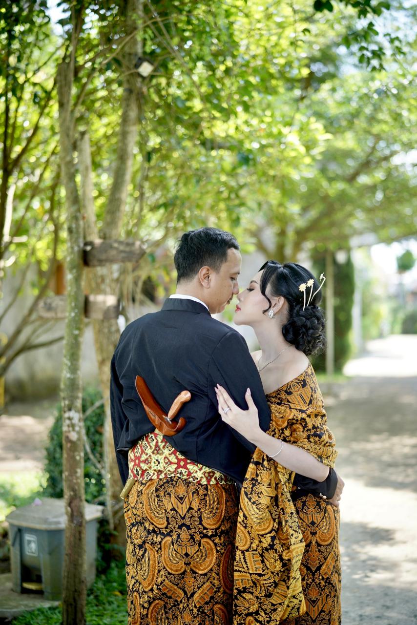 Arnizha & Wildan260626