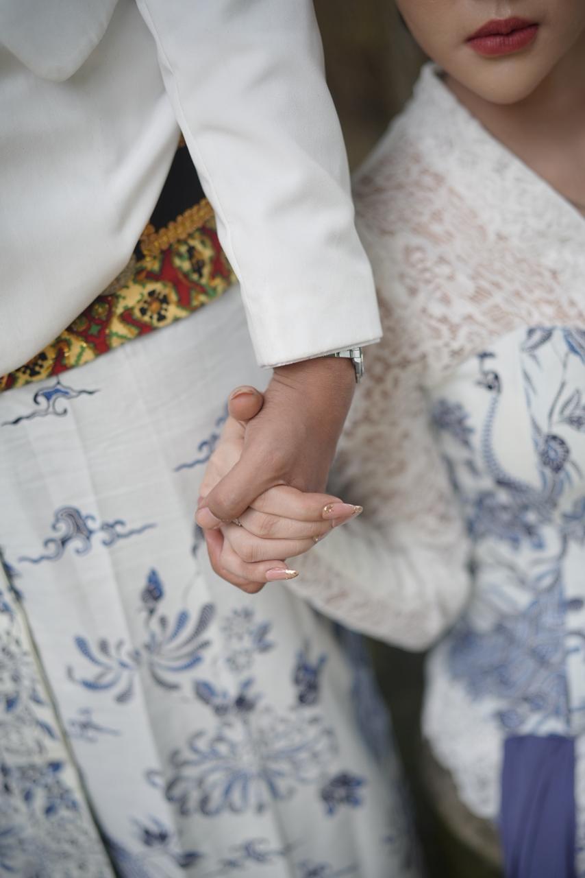Arnizha & Wildan260626