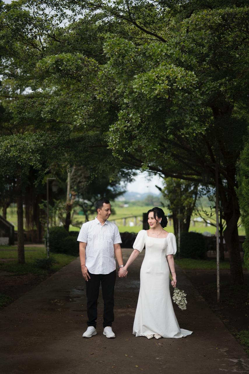Arnizha & Wildan260626