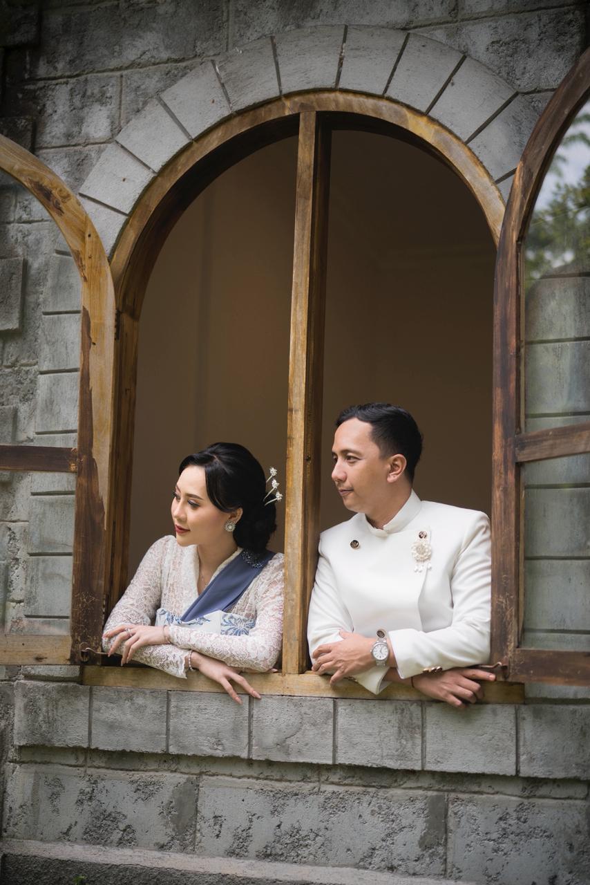 Arnizha & Wildan260626