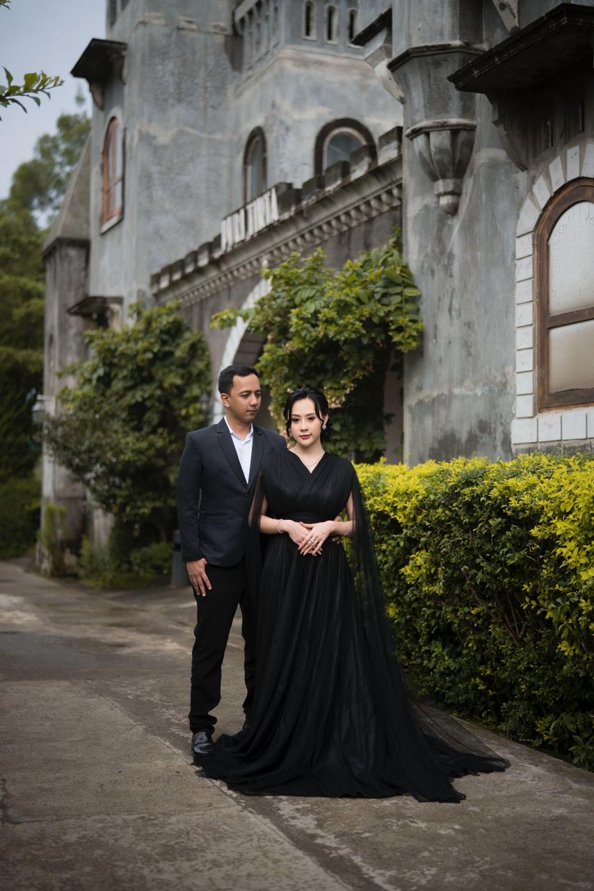 Arnizha & Wildan260626