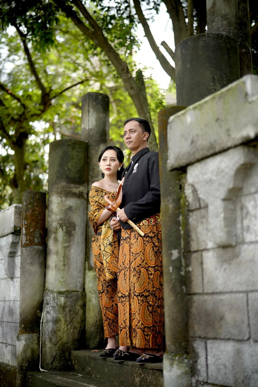 Arnizha & Wildan260626