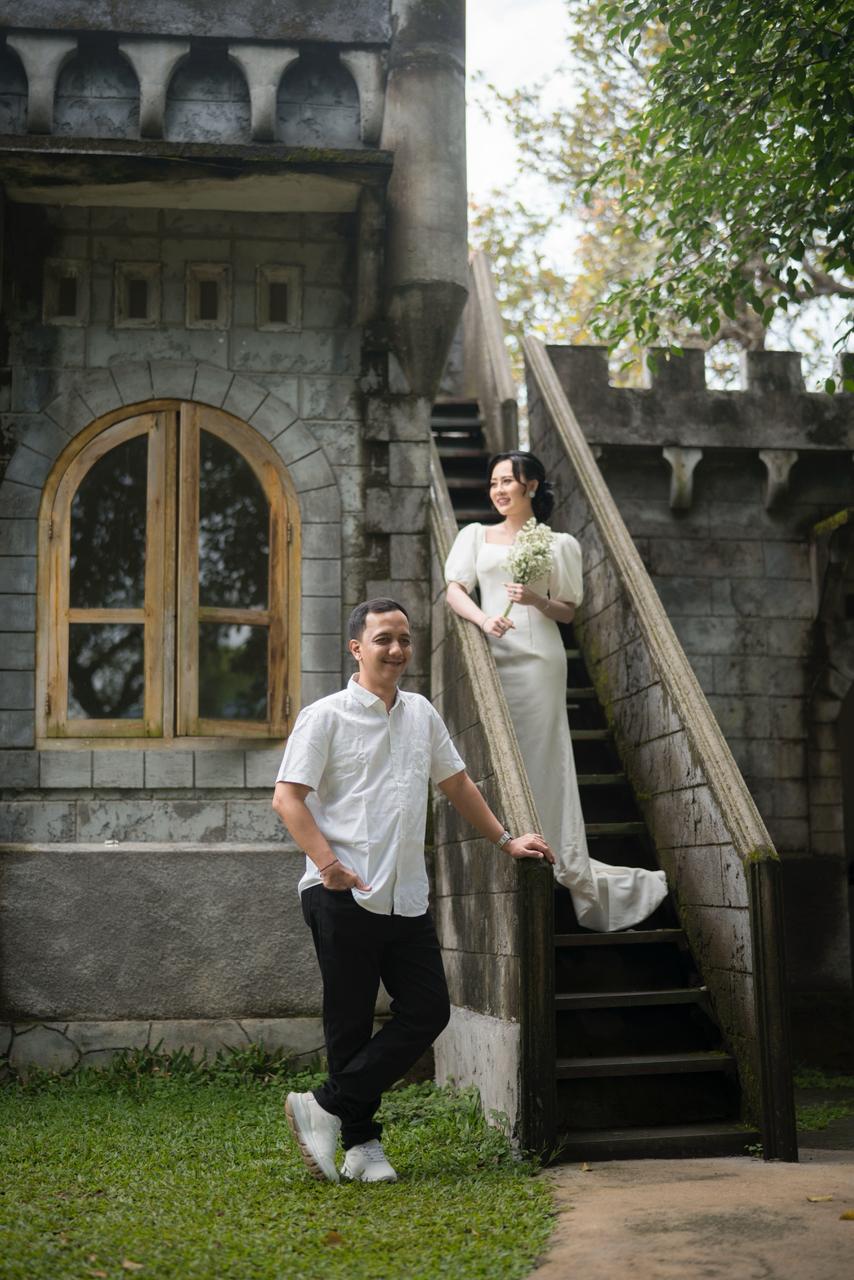 Arnizha & Wildan260626