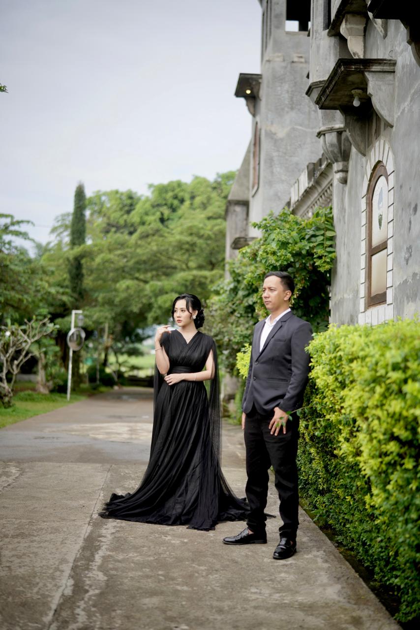 Arnizha & Wildan260626