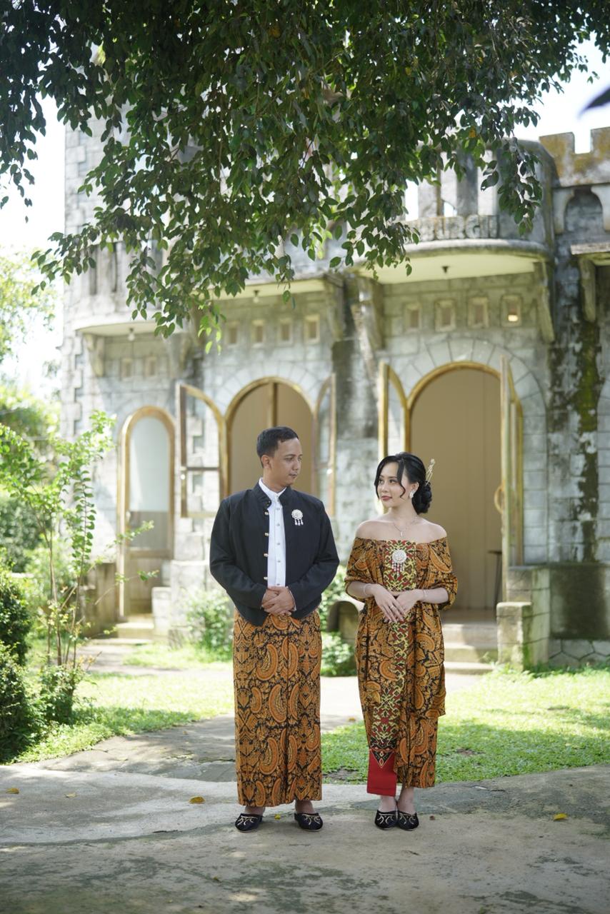 Arnizha & Wildan260626
