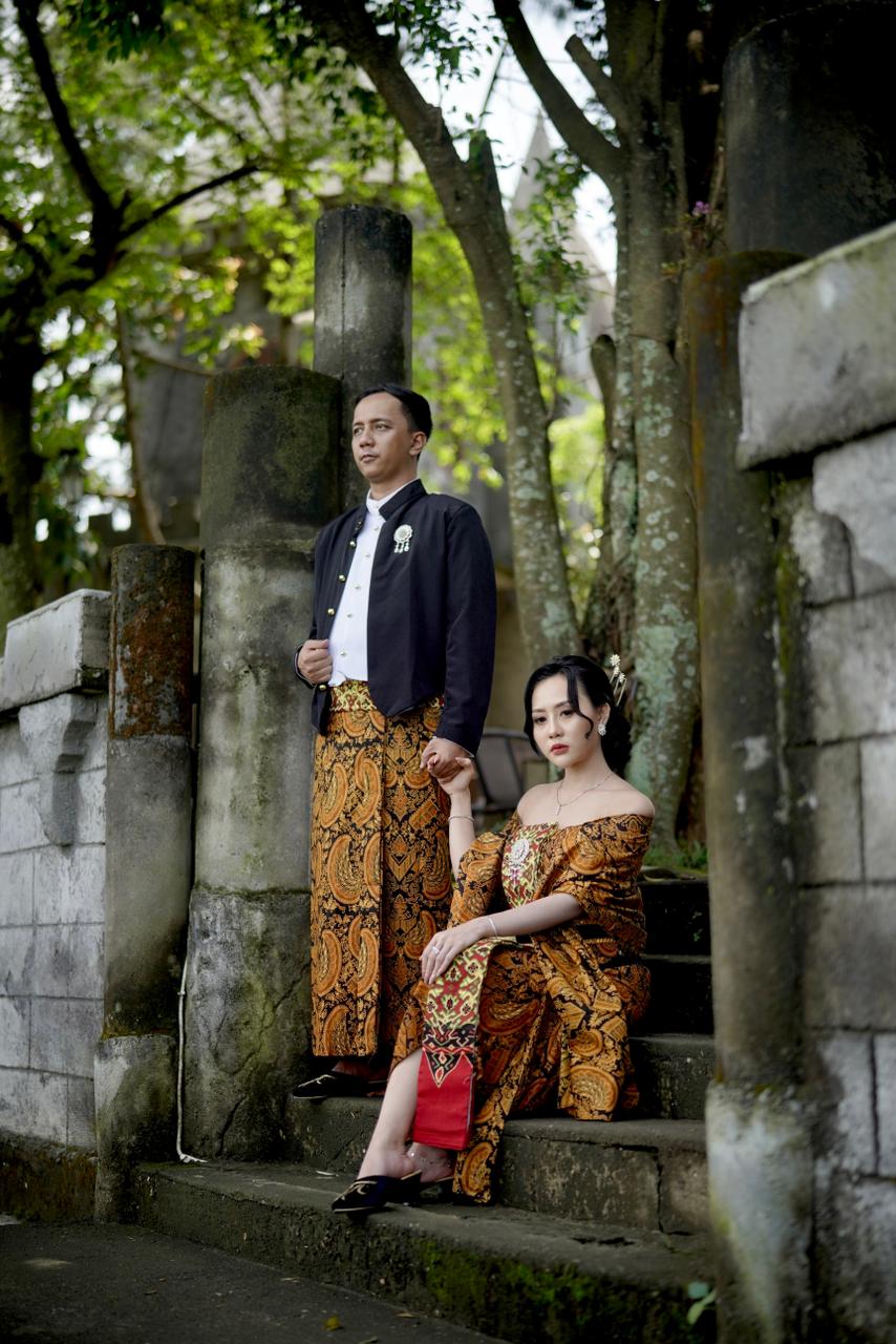 Arnizha & Wildan260626
