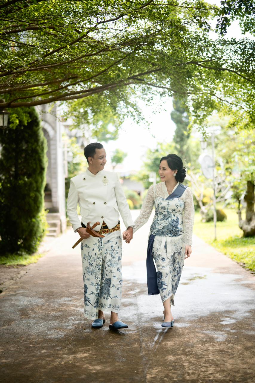 Arnizha & Wildan260626