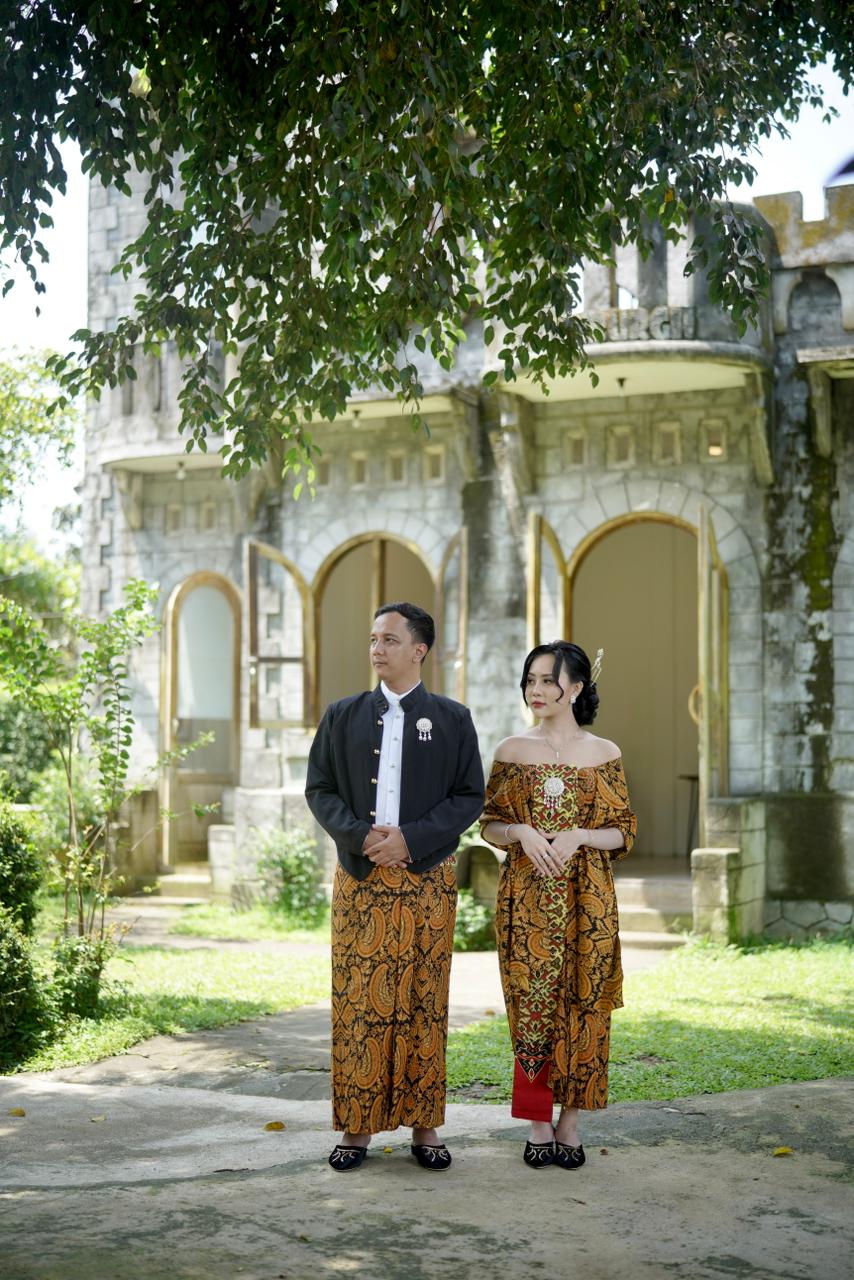 Arnizha & Wildan260626