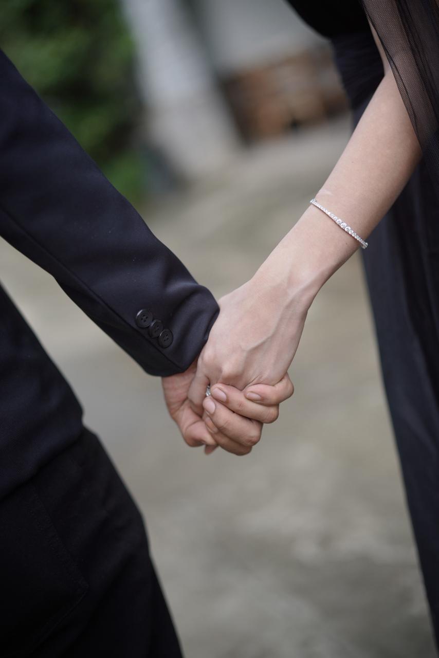 Arnizha & Wildan260626